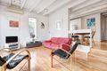 Property photo of 9/39A Park Crescent Fairfield VIC 3078