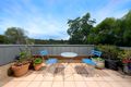 Property photo of 9/39A Park Crescent Fairfield VIC 3078