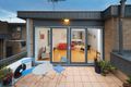 Property photo of 9/39A Park Crescent Fairfield VIC 3078