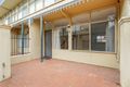 Property photo of 5/750 Macauley Street Albury NSW 2640