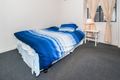 Property photo of 32/5-7 Earl Place Potts Point NSW 2011