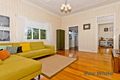 Property photo of 1 Chermside Street Grange QLD 4051