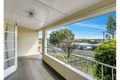 Property photo of 1 Page Street South Grafton NSW 2460