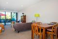 Property photo of 14/10-12 Lonsdale Street Braddon ACT 2612