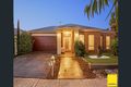 Property photo of 78 Federation Boulevard Truganina VIC 3029