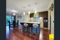 Property photo of 78 Federation Boulevard Truganina VIC 3029