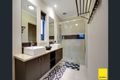 Property photo of 78 Federation Boulevard Truganina VIC 3029