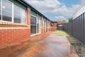 Property photo of 26A Eirene Street Yarraville VIC 3013