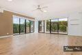Property photo of 5/157 Riding Road Balmoral QLD 4171