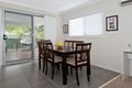 Property photo of 180 Holmview Road Holmview QLD 4207