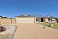 Property photo of 39 Wittecarra Crescent Port Kennedy WA 6172