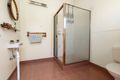 Property photo of 406 Carlma Crescent Lavington NSW 2641