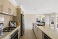 Property photo of 15 McIntosh Street Westbrook QLD 4350