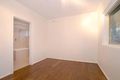 Property photo of 9/14-16 Rennison Street Parkdale VIC 3195