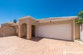 Property photo of 44B Mark Street Beresford WA 6530