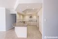 Property photo of 44B Mark Street Beresford WA 6530