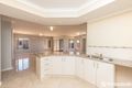Property photo of 44B Mark Street Beresford WA 6530