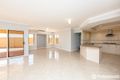 Property photo of 44B Mark Street Beresford WA 6530