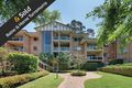 Property photo of 16/11-17 Water Street Hornsby NSW 2077