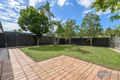 Property photo of 2/55 Botanical Drive Labrador QLD 4215