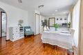 Property photo of 2/55 Botanical Drive Labrador QLD 4215