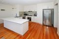 Property photo of 103/24-26 Merri Street Brunswick VIC 3056
