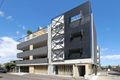 Property photo of 103/24-26 Merri Street Brunswick VIC 3056