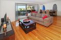 Property photo of 103/24-26 Merri Street Brunswick VIC 3056
