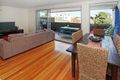 Property photo of 103/24-26 Merri Street Brunswick VIC 3056