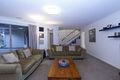 Property photo of 80 Southern Cross Circle Ocean Reef WA 6027