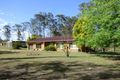 Property photo of 178 Eatonsville Road Waterview Heights NSW 2460