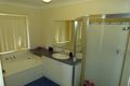Property photo of 2 Ben Court Yamanto QLD 4305