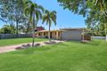 Property photo of 9 Balsam Street Bushland Beach QLD 4818
