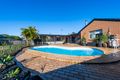 Property photo of 6 Kerrani Place Coutts Crossing NSW 2460