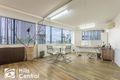 Property photo of 8/25-33 Old Northern Road Baulkham Hills NSW 2153