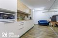 Property photo of 8/25-33 Old Northern Road Baulkham Hills NSW 2153