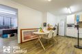 Property photo of 8/25-33 Old Northern Road Baulkham Hills NSW 2153