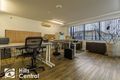 Property photo of 8/25-33 Old Northern Road Baulkham Hills NSW 2153