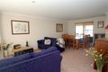 Property photo of 5 Tallow Way Port Macquarie NSW 2444