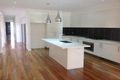 Property photo of 69A Rennison Street Parkdale VIC 3195