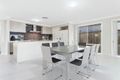 Property photo of 27 Horizon Circuit Moorebank NSW 2170