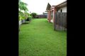 Property photo of 1 Edgewater Terrace Idalia QLD 4811