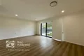 Property photo of 150 Portland Drive Cameron Park NSW 2285