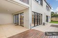 Property photo of 5/157 Riding Road Balmoral QLD 4171