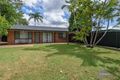 Property photo of 2/55 Botanical Drive Labrador QLD 4215