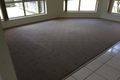 Property photo of 76 Jensen Road Caboolture QLD 4510