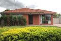 Property photo of 15 Watford Crescent Craigieburn VIC 3064