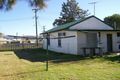 Property photo of 54 Kelly Street Scone NSW 2337