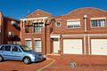 Property photo of 487C Smithfield Road Prairiewood NSW 2176