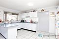 Property photo of 487C Smithfield Road Prairiewood NSW 2176